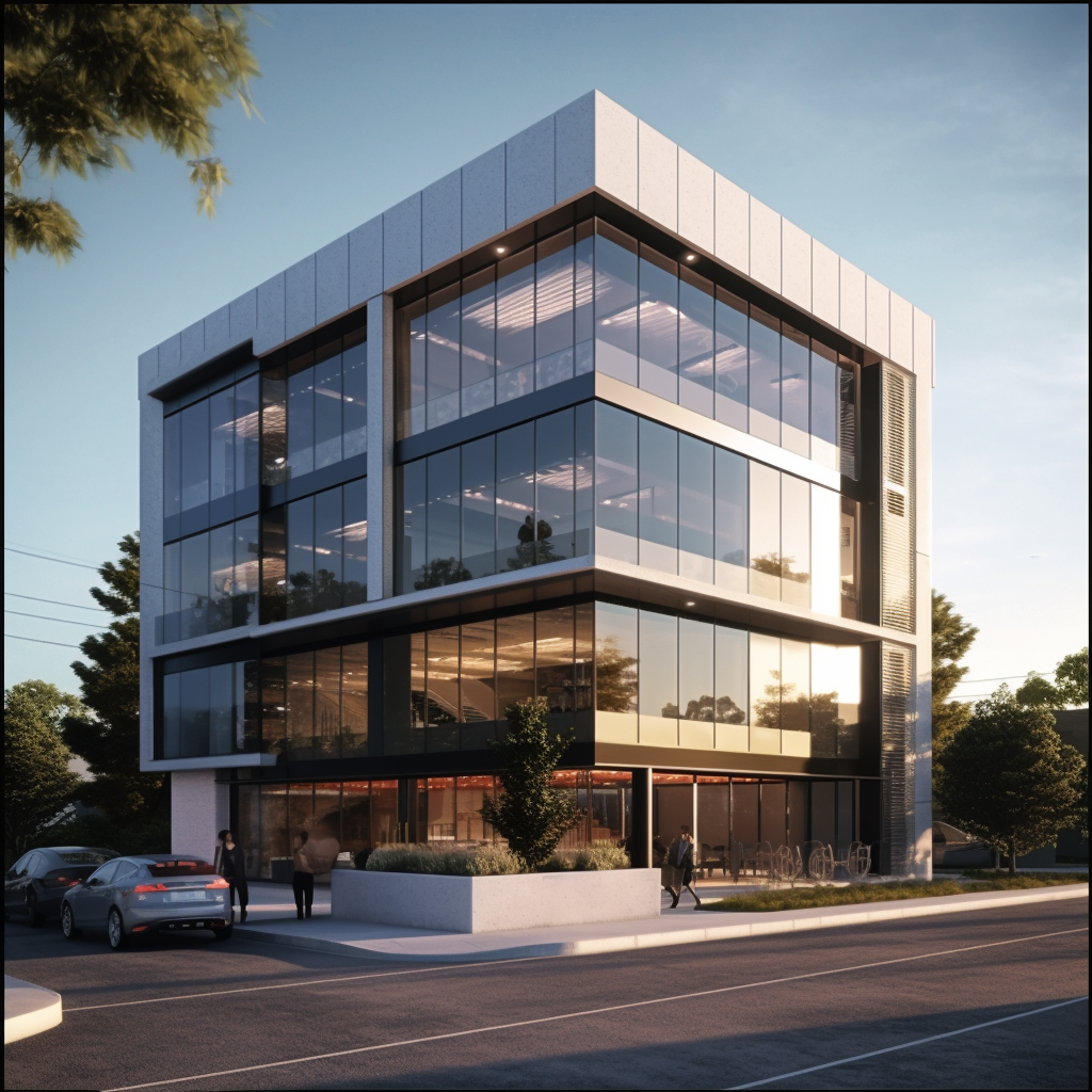 Services ronald0832 commercial building. contemporary with distinct mo 20ca342a f4ab 4901 8687 85fe54f13190 3