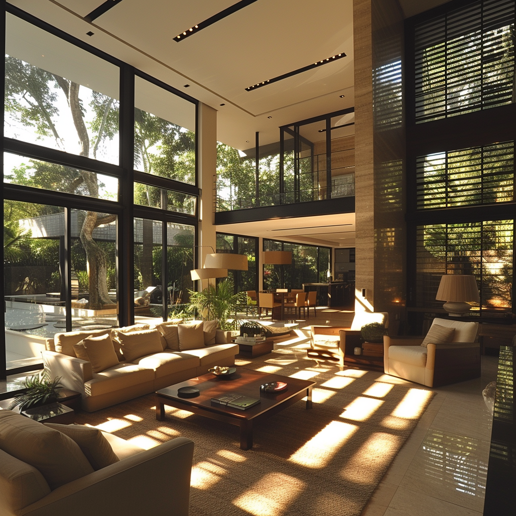 Services ronald0832 imagine the interior of a luxurious home designed in ca48bbf1 73ca 4cc1 8978 4988a359dce5