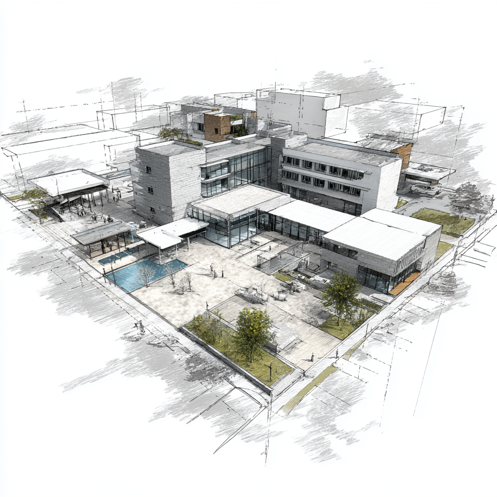 ronald0832 architectural design of a small to medium sized da 86eab678 0df8 477e b2f9 fc466c69cac5 1
