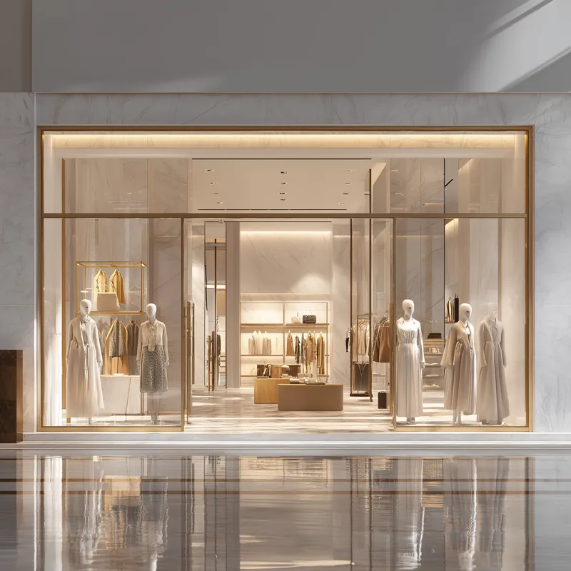 Bd Gal Showroom 800