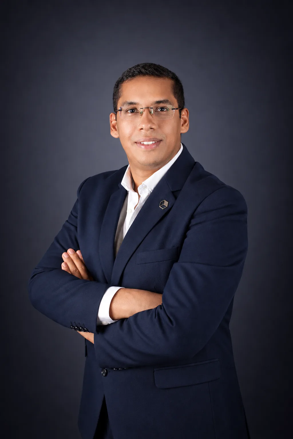 Bd Ronald Torres 1024