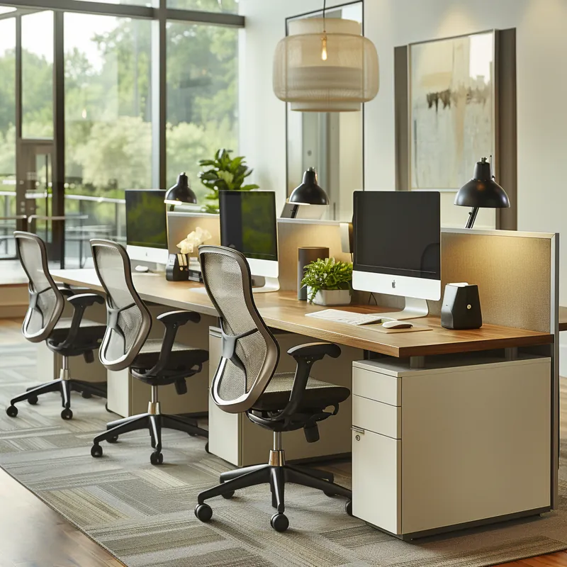 Bd Srv Oficinas 800